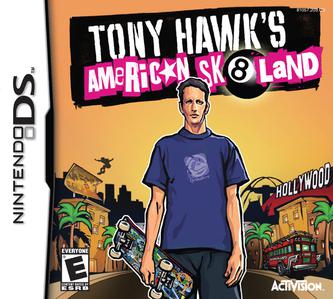 Tony Hawk DS.jpg