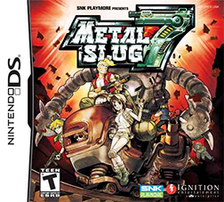 Metal Slug 7 Coverart.png