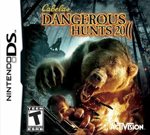 Cabela-039-s-Dangerous-Hunts-2011-Nintendo-DS